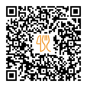 QR-code link către meniul Restoran Mala Avala