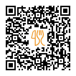 QR-code link către meniul Potkovica