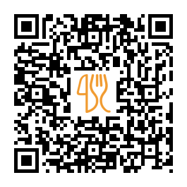 QR-code link către meniul Dilhi Darbar Dhaba