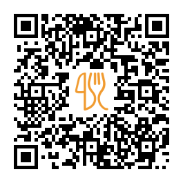 QR-code link către meniul La Romana