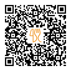 QR-code link către meniul Biscuitville