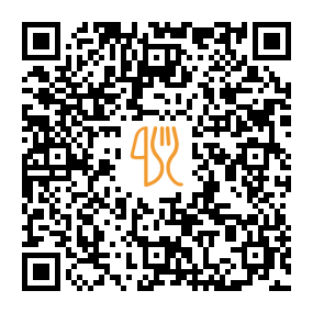 QR-code link către meniul Ihop