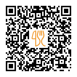 QR-code link către meniul Fast Food Njam Njam