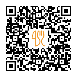 QR-code link către meniul Laguna Bay