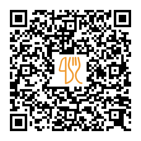 QR-code link către meniul Hôtel Krüzli Sedrun