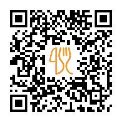 QR-code link către meniul Oktava