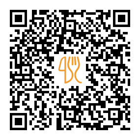 QR-code link către meniul Sasuke Riccarton