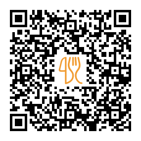 QR-code link către meniul K And L Fisheries