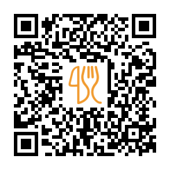 QR-code link către meniul Café Chokolade