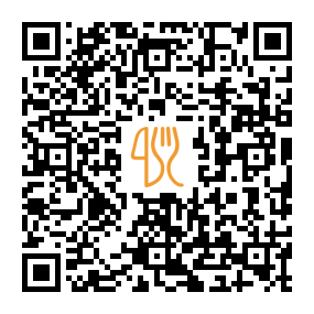 QR-code link către meniul Royal Mandarin Express