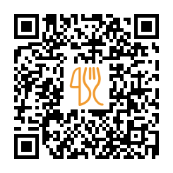 QR-code link către meniul Спарта ДВ