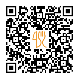 QR-code link către meniul Kapija Šumadije