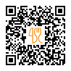 QR-code link către meniul Tacos Mely