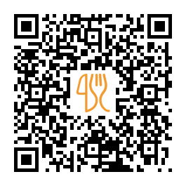 QR-code link către meniul Steiner