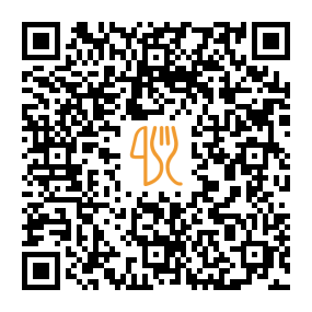 QR-code link către meniul Stara Mehana