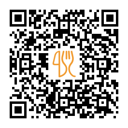 QR-code link către meniul Joe's Pizza