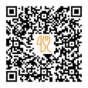 QR-code link către meniul Garage 75