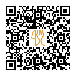 QR-code link către meniul El Bocinet