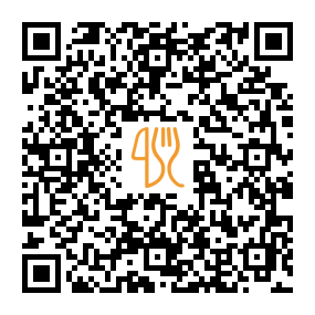 QR-code link către meniul Los Portales Taco Shop