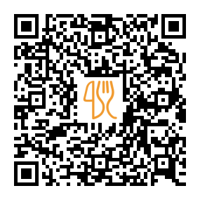 QR-code link către meniul Strong Europe Cafe (dining Facility)