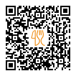 QR-code link către meniul Krčma Kod Blafa