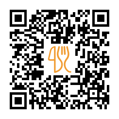 QR-code link către meniul Pubgistan