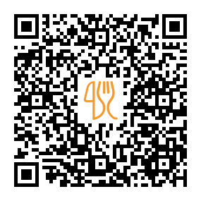 QR-code link către meniul A la tete de lard