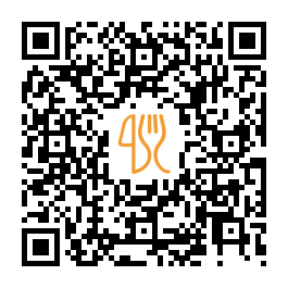 QR-code link către meniul Löwen