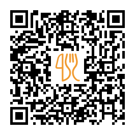 QR-code link către meniul Sbarro