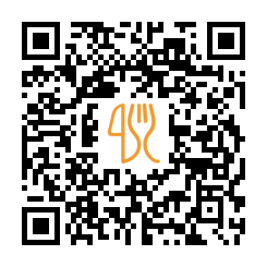 QR-code link către meniul Punto 21