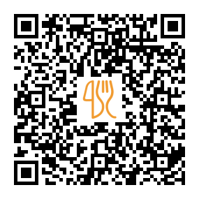 QR-code link către meniul Don Tortaco Mexican Grill #17