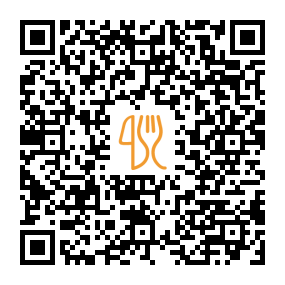 QR-code link către meniul La Pugliese