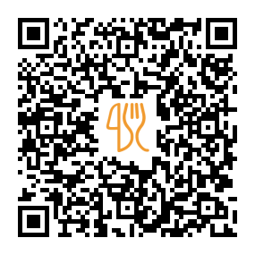 QR-code link către meniul Asia Jasmin