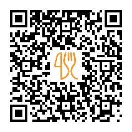 QR-code link către meniul Jia Ming