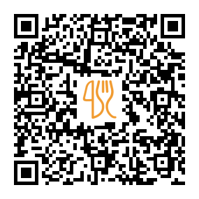 QR-code link către meniul Gondolier Zaječar