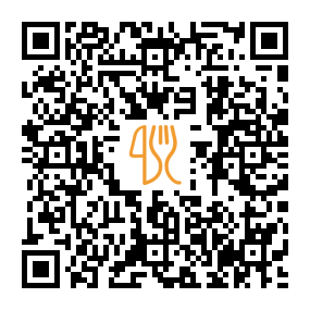 QR-code link către meniul El Abajeno Tacos