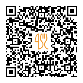 QR-code link către meniul Fonda Mixcoac Y Panaderia