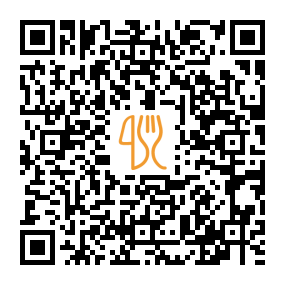 QR-code link către meniul Osteria Cavalo