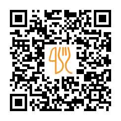 QR-code link către meniul Yerevan Kebab