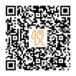 QR-code link către meniul Village Inn