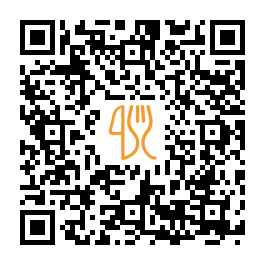 QR-code link către meniul Juanderful Burrito