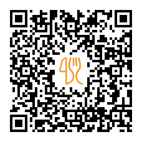 QR-code link către meniul Burgerme