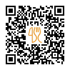 QR-code link către meniul Ilys