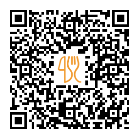 QR-code link către meniul Arais Machane Yehuda