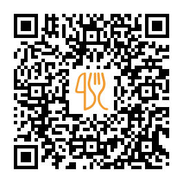 QR-code link către meniul Sbarro