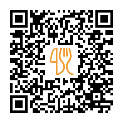 QR-code link către meniul Ankis