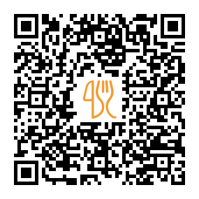 QR-code link către meniul Наша ловачка прича