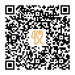 QR-code link către meniul Pekara Milanovic