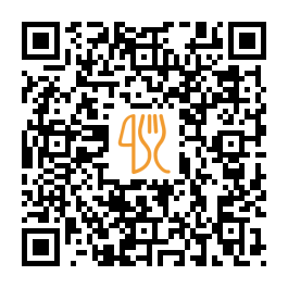 QR-code link către meniul Landhaus