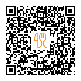 QR-code link către meniul Grill Co Via Argentina